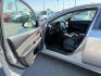 2013 Ingot Silver /Black Mazda Mazda6 (1YVHZ8BH6D5) with an 25L I-4 DOHC engine, Automatic transmission, located at 1175 N Woodruff Ave, Idaho Falls, ID, 83401, 43.506901, -111.999657 - At Timberline Auto, finding a great deal on your next vehicle is always easy! Our experienced sales staff's goal is to help find you the right vehicle at the right price! Our knowledgeable finance department has options for almost any credit score. We offer extended service contract options to prote - Photo#28