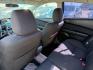 2013 Ingot Silver /Black Mazda Mazda6 (1YVHZ8BH6D5) with an 25L I-4 DOHC engine, Automatic transmission, located at 1175 N Woodruff Ave, Idaho Falls, ID, 83401, 43.506901, -111.999657 - At Timberline Auto, finding a great deal on your next vehicle is always easy! Our experienced sales staff's goal is to help find you the right vehicle at the right price! Our knowledgeable finance department has options for almost any credit score. We offer extended service contract options to prote - Photo#36