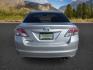 2013 Ingot Silver /Black Mazda Mazda6 (1YVHZ8BH6D5) with an 25L I-4 DOHC engine, Automatic transmission, located at 1175 N Woodruff Ave, Idaho Falls, ID, 83401, 43.506901, -111.999657 - At Timberline Auto, finding a great deal on your next vehicle is always easy! Our experienced sales staff's goal is to help find you the right vehicle at the right price! Our knowledgeable finance department has options for almost any credit score. We offer extended service contract options to prote - Photo#3