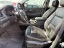 2021 BLACK /Jet Black GMC Acadia AWD AT4 (1GKKNLLS6MZ) with an 3.6L V-6 gasoline direct injection engine, AUTOMATIC transmission, located at 1235 N Woodruff Ave., Idaho Falls, 83401, (208) 523-1053, 43.507172, -112.000488 - At Timberline Auto, finding a great deal on your next vehicle is always easy! Our experienced sales staff's goal is to help find you the right vehicle at the right price! Our knowledgeable finance department has options for almost any credit score. We offer extended service contract options to prote - Photo#12