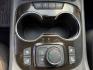 2021 BLACK /Jet Black GMC Acadia AWD AT4 (1GKKNLLS6MZ) with an 3.6L V-6 gasoline direct injection engine, AUTOMATIC transmission, located at 1235 N Woodruff Ave., Idaho Falls, 83401, (208) 523-1053, 43.507172, -112.000488 - At Timberline Auto, finding a great deal on your next vehicle is always easy! Our experienced sales staff's goal is to help find you the right vehicle at the right price! Our knowledgeable finance department has options for almost any credit score. We offer extended service contract options to prote - Photo#17