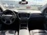2021 BLACK /Jet Black GMC Acadia AWD AT4 (1GKKNLLS6MZ) with an 3.6L V-6 gasoline direct injection engine, AUTOMATIC transmission, located at 1235 N Woodruff Ave., Idaho Falls, 83401, (208) 523-1053, 43.507172, -112.000488 - At Timberline Auto, finding a great deal on your next vehicle is always easy! Our experienced sales staff's goal is to help find you the right vehicle at the right price! Our knowledgeable finance department has options for almost any credit score. We offer extended service contract options to prote - Photo#22