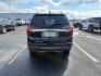 2021 BLACK /Jet Black GMC Acadia AWD AT4 (1GKKNLLS6MZ) with an 3.6L V-6 gasoline direct injection engine, AUTOMATIC transmission, located at 1235 N Woodruff Ave., Idaho Falls, 83401, (208) 523-1053, 43.507172, -112.000488 - At Timberline Auto, finding a great deal on your next vehicle is always easy! Our experienced sales staff's goal is to help find you the right vehicle at the right price! Our knowledgeable finance department has options for almost any credit score. We offer extended service contract options to prote - Photo#3
