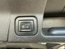 2021 BLACK /Jet Black GMC Acadia AWD AT4 (1GKKNLLS6MZ) with an 3.6L V-6 gasoline direct injection engine, AUTOMATIC transmission, located at 1235 N Woodruff Ave., Idaho Falls, 83401, (208) 523-1053, 43.507172, -112.000488 - At Timberline Auto, finding a great deal on your next vehicle is always easy! Our experienced sales staff's goal is to help find you the right vehicle at the right price! Our knowledgeable finance department has options for almost any credit score. We offer extended service contract options to prote - Photo#5
