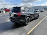 2021 BLACK /Jet Black GMC Acadia AWD AT4 (1GKKNLLS6MZ) with an 3.6L V-6 gasoline direct injection engine, AUTOMATIC transmission, located at 1235 N Woodruff Ave., Idaho Falls, 83401, (208) 523-1053, 43.507172, -112.000488 - At Timberline Auto, finding a great deal on your next vehicle is always easy! Our experienced sales staff's goal is to help find you the right vehicle at the right price! Our knowledgeable finance department has options for almost any credit score. We offer extended service contract options to prote - Photo#7