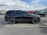 2021 BLACK /Jet Black GMC Acadia AWD AT4 (1GKKNLLS6MZ) with an 3.6L V-6 gasoline direct injection engine, AUTOMATIC transmission, located at 1235 N Woodruff Ave., Idaho Falls, 83401, (208) 523-1053, 43.507172, -112.000488 - At Timberline Auto, finding a great deal on your next vehicle is always easy! Our experienced sales staff's goal is to help find you the right vehicle at the right price! Our knowledgeable finance department has options for almost any credit score. We offer extended service contract options to prote - Photo#8