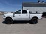 2022 WHITE /CLOTH RAM 1500 SLT (1C6RR7LT7NS) with an 5.7 engine, AUTOMATIC transmission, located at 1235 N Woodruff Ave., Idaho Falls, 83401, (208) 523-1053, 43.507172, -112.000488 - At Timberline Auto, finding a great deal on your next vehicle is always easy! Our experienced sales staff's goal is to help find you the right vehicle at the right price! Our knowledgeable finance department has options for almost any credit score. We offer extended service contract options to prote - Photo#1