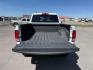 2022 WHITE /CLOTH RAM 1500 SLT (1C6RR7LT7NS) with an 5.7 engine, AUTOMATIC transmission, located at 1235 N Woodruff Ave., Idaho Falls, 83401, (208) 523-1053, 43.507172, -112.000488 - At Timberline Auto, finding a great deal on your next vehicle is always easy! Our experienced sales staff's goal is to help find you the right vehicle at the right price! Our knowledgeable finance department has options for almost any credit score. We offer extended service contract options to prote - Photo#5