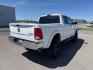 2022 WHITE /CLOTH RAM 1500 SLT (1C6RR7LT7NS) with an 5.7 engine, AUTOMATIC transmission, located at 1235 N Woodruff Ave., Idaho Falls, 83401, (208) 523-1053, 43.507172, -112.000488 - At Timberline Auto, finding a great deal on your next vehicle is always easy! Our experienced sales staff's goal is to help find you the right vehicle at the right price! Our knowledgeable finance department has options for almost any credit score. We offer extended service contract options to prote - Photo#6