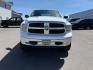 2022 WHITE /CLOTH RAM 1500 SLT (1C6RR7LT7NS) with an 5.7 engine, AUTOMATIC transmission, located at 1235 N Woodruff Ave., Idaho Falls, 83401, (208) 523-1053, 43.507172, -112.000488 - At Timberline Auto, finding a great deal on your next vehicle is always easy! Our experienced sales staff's goal is to help find you the right vehicle at the right price! Our knowledgeable finance department has options for almost any credit score. We offer extended service contract options to prote - Photo#8
