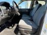 2022 WHITE /CLOTH RAM 1500 SLT (1C6RR7LT7NS) with an 5.7 engine, AUTOMATIC transmission, located at 1235 N Woodruff Ave., Idaho Falls, 83401, (208) 523-1053, 43.507172, -112.000488 - At Timberline Auto, finding a great deal on your next vehicle is always easy! Our experienced sales staff's goal is to help find you the right vehicle at the right price! Our knowledgeable finance department has options for almost any credit score. We offer extended service contract options to prote - Photo#10