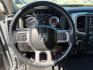 2022 WHITE /CLOTH RAM 1500 SLT (1C6RR7LT7NS) with an 5.7 engine, AUTOMATIC transmission, located at 1235 N Woodruff Ave., Idaho Falls, 83401, (208) 523-1053, 43.507172, -112.000488 - At Timberline Auto, finding a great deal on your next vehicle is always easy! Our experienced sales staff's goal is to help find you the right vehicle at the right price! Our knowledgeable finance department has options for almost any credit score. We offer extended service contract options to prote - Photo#12
