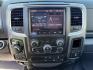2022 WHITE /CLOTH RAM 1500 SLT (1C6RR7LT7NS) with an 5.7 engine, AUTOMATIC transmission, located at 1235 N Woodruff Ave., Idaho Falls, 83401, (208) 523-1053, 43.507172, -112.000488 - At Timberline Auto, finding a great deal on your next vehicle is always easy! Our experienced sales staff's goal is to help find you the right vehicle at the right price! Our knowledgeable finance department has options for almost any credit score. We offer extended service contract options to prote - Photo#13