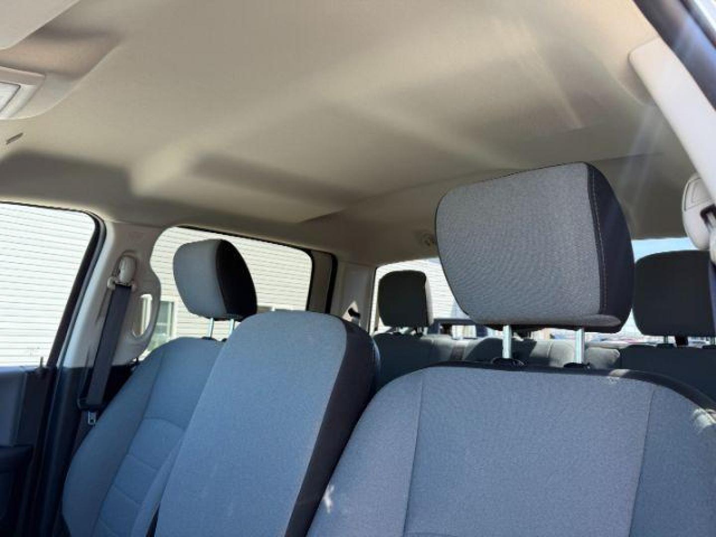 2022 WHITE /CLOTH RAM 1500 SLT (1C6RR7LT7NS) with an 5.7 engine, AUTOMATIC transmission, located at 1235 N Woodruff Ave., Idaho Falls, 83401, (208) 523-1053, 43.507172, -112.000488 - At Timberline Auto, finding a great deal on your next vehicle is always easy! Our experienced sales staff's goal is to help find you the right vehicle at the right price! Our knowledgeable finance department has options for almost any credit score. We offer extended service contract options to prote - Photo#15