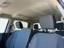 2022 WHITE /CLOTH RAM 1500 SLT (1C6RR7LT7NS) with an 5.7 engine, AUTOMATIC transmission, located at 1235 N Woodruff Ave., Idaho Falls, 83401, (208) 523-1053, 43.507172, -112.000488 - At Timberline Auto, finding a great deal on your next vehicle is always easy! Our experienced sales staff's goal is to help find you the right vehicle at the right price! Our knowledgeable finance department has options for almost any credit score. We offer extended service contract options to prote - Photo#15
