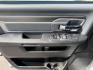 2022 WHITE /CLOTH RAM 1500 SLT (1C6RR7LT7NS) with an 5.7 engine, AUTOMATIC transmission, located at 1235 N Woodruff Ave., Idaho Falls, 83401, (208) 523-1053, 43.507172, -112.000488 - At Timberline Auto, finding a great deal on your next vehicle is always easy! Our experienced sales staff's goal is to help find you the right vehicle at the right price! Our knowledgeable finance department has options for almost any credit score. We offer extended service contract options to prote - Photo#16