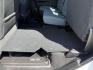 2022 WHITE /CLOTH RAM 1500 SLT (1C6RR7LT7NS) with an 5.7 engine, AUTOMATIC transmission, located at 1235 N Woodruff Ave., Idaho Falls, 83401, (208) 523-1053, 43.507172, -112.000488 - At Timberline Auto, finding a great deal on your next vehicle is always easy! Our experienced sales staff's goal is to help find you the right vehicle at the right price! Our knowledgeable finance department has options for almost any credit score. We offer extended service contract options to prote - Photo#19