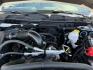 2022 WHITE /CLOTH RAM 1500 SLT (1C6RR7LT7NS) with an 5.7 engine, AUTOMATIC transmission, located at 1235 N Woodruff Ave., Idaho Falls, 83401, (208) 523-1053, 43.507172, -112.000488 - At Timberline Auto, finding a great deal on your next vehicle is always easy! Our experienced sales staff's goal is to help find you the right vehicle at the right price! Our knowledgeable finance department has options for almost any credit score. We offer extended service contract options to prote - Photo#21