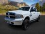 2022 WHITE /CLOTH RAM 1500 SLT (1C6RR7LT7NS) with an 5.7 engine, AUTOMATIC transmission, located at 1235 N Woodruff Ave., Idaho Falls, 83401, (208) 523-1053, 43.507172, -112.000488 - At Timberline Auto, finding a great deal on your next vehicle is always easy! Our experienced sales staff's goal is to help find you the right vehicle at the right price! Our knowledgeable finance department has options for almost any credit score. We offer extended service contract options to prote - Photo#0