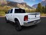 2022 WHITE /CLOTH RAM 1500 SLT (1C6RR7LT7NS) with an 5.7 engine, AUTOMATIC transmission, located at 1235 N Woodruff Ave., Idaho Falls, 83401, (208) 523-1053, 43.507172, -112.000488 - At Timberline Auto, finding a great deal on your next vehicle is always easy! Our experienced sales staff's goal is to help find you the right vehicle at the right price! Our knowledgeable finance department has options for almost any credit score. We offer extended service contract options to prote - Photo#2