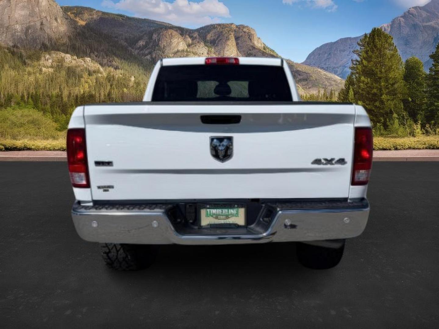 2022 WHITE /CLOTH RAM 1500 SLT (1C6RR7LT7NS) with an 5.7 engine, AUTOMATIC transmission, located at 1235 N Woodruff Ave., Idaho Falls, 83401, (208) 523-1053, 43.507172, -112.000488 - At Timberline Auto, finding a great deal on your next vehicle is always easy! Our experienced sales staff's goal is to help find you the right vehicle at the right price! Our knowledgeable finance department has options for almost any credit score. We offer extended service contract options to prote - Photo#3