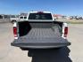 2022 WHITE /CLOTH RAM 1500 SLT (1C6RR7LT7NS) with an 5.7 engine, AUTOMATIC transmission, located at 1235 N Woodruff Ave., Idaho Falls, 83401, (208) 523-1053, 43.507172, -112.000488 - At Timberline Auto, finding a great deal on your next vehicle is always easy! Our experienced sales staff's goal is to help find you the right vehicle at the right price! Our knowledgeable finance department has options for almost any credit score. We offer extended service contract options to prote - Photo#5