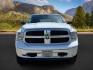 2022 WHITE /CLOTH RAM 1500 SLT (1C6RR7LT7NS) with an 5.7 engine, AUTOMATIC transmission, located at 1235 N Woodruff Ave., Idaho Falls, 83401, (208) 523-1053, 43.507172, -112.000488 - At Timberline Auto, finding a great deal on your next vehicle is always easy! Our experienced sales staff's goal is to help find you the right vehicle at the right price! Our knowledgeable finance department has options for almost any credit score. We offer extended service contract options to prote - Photo#8