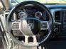 2022 WHITE /CLOTH RAM 1500 SLT (1C6RR7LT7NS) with an 5.7 engine, AUTOMATIC transmission, located at 1235 N Woodruff Ave., Idaho Falls, 83401, (208) 523-1053, 43.507172, -112.000488 - At Timberline Auto, finding a great deal on your next vehicle is always easy! Our experienced sales staff's goal is to help find you the right vehicle at the right price! Our knowledgeable finance department has options for almost any credit score. We offer extended service contract options to prote - Photo#12