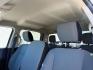 2022 WHITE /CLOTH RAM 1500 SLT (1C6RR7LT7NS) with an 5.7 engine, AUTOMATIC transmission, located at 1235 N Woodruff Ave., Idaho Falls, 83401, (208) 523-1053, 43.507172, -112.000488 - At Timberline Auto, finding a great deal on your next vehicle is always easy! Our experienced sales staff's goal is to help find you the right vehicle at the right price! Our knowledgeable finance department has options for almost any credit score. We offer extended service contract options to prote - Photo#15