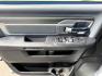 2022 WHITE /CLOTH RAM 1500 SLT (1C6RR7LT7NS) with an 5.7 engine, AUTOMATIC transmission, located at 1235 N Woodruff Ave., Idaho Falls, 83401, (208) 523-1053, 43.507172, -112.000488 - At Timberline Auto, finding a great deal on your next vehicle is always easy! Our experienced sales staff's goal is to help find you the right vehicle at the right price! Our knowledgeable finance department has options for almost any credit score. We offer extended service contract options to prote - Photo#16