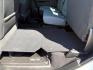 2022 WHITE /CLOTH RAM 1500 SLT (1C6RR7LT7NS) with an 5.7 engine, AUTOMATIC transmission, located at 1235 N Woodruff Ave., Idaho Falls, 83401, (208) 523-1053, 43.507172, -112.000488 - At Timberline Auto, finding a great deal on your next vehicle is always easy! Our experienced sales staff's goal is to help find you the right vehicle at the right price! Our knowledgeable finance department has options for almost any credit score. We offer extended service contract options to prote - Photo#19
