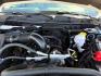 2022 WHITE /CLOTH RAM 1500 SLT (1C6RR7LT7NS) with an 5.7 engine, AUTOMATIC transmission, located at 1235 N Woodruff Ave., Idaho Falls, 83401, (208) 523-1053, 43.507172, -112.000488 - At Timberline Auto, finding a great deal on your next vehicle is always easy! Our experienced sales staff's goal is to help find you the right vehicle at the right price! Our knowledgeable finance department has options for almost any credit score. We offer extended service contract options to prote - Photo#21