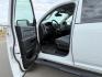 2022 WHITE /CLOTH Ram 1500 (1C6RR7LT7NS) with an 57 engine, Automatic transmission, located at 1175 N Woodruff Ave, Idaho Falls, ID, 83401, 43.506901, -111.999657 - Photo#33