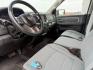 2022 WHITE /CLOTH Ram 1500 (1C6RR7LT7NS) with an 57 engine, Automatic transmission, located at 1175 N Woodruff Ave, Idaho Falls, ID, 83401, 43.506901, -111.999657 - Photo#35