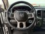 2022 WHITE /CLOTH Ram 1500 (1C6RR7LT7NS) with an 57 engine, Automatic transmission, located at 1175 N Woodruff Ave, Idaho Falls, ID, 83401, 43.506901, -111.999657 - Photo#36