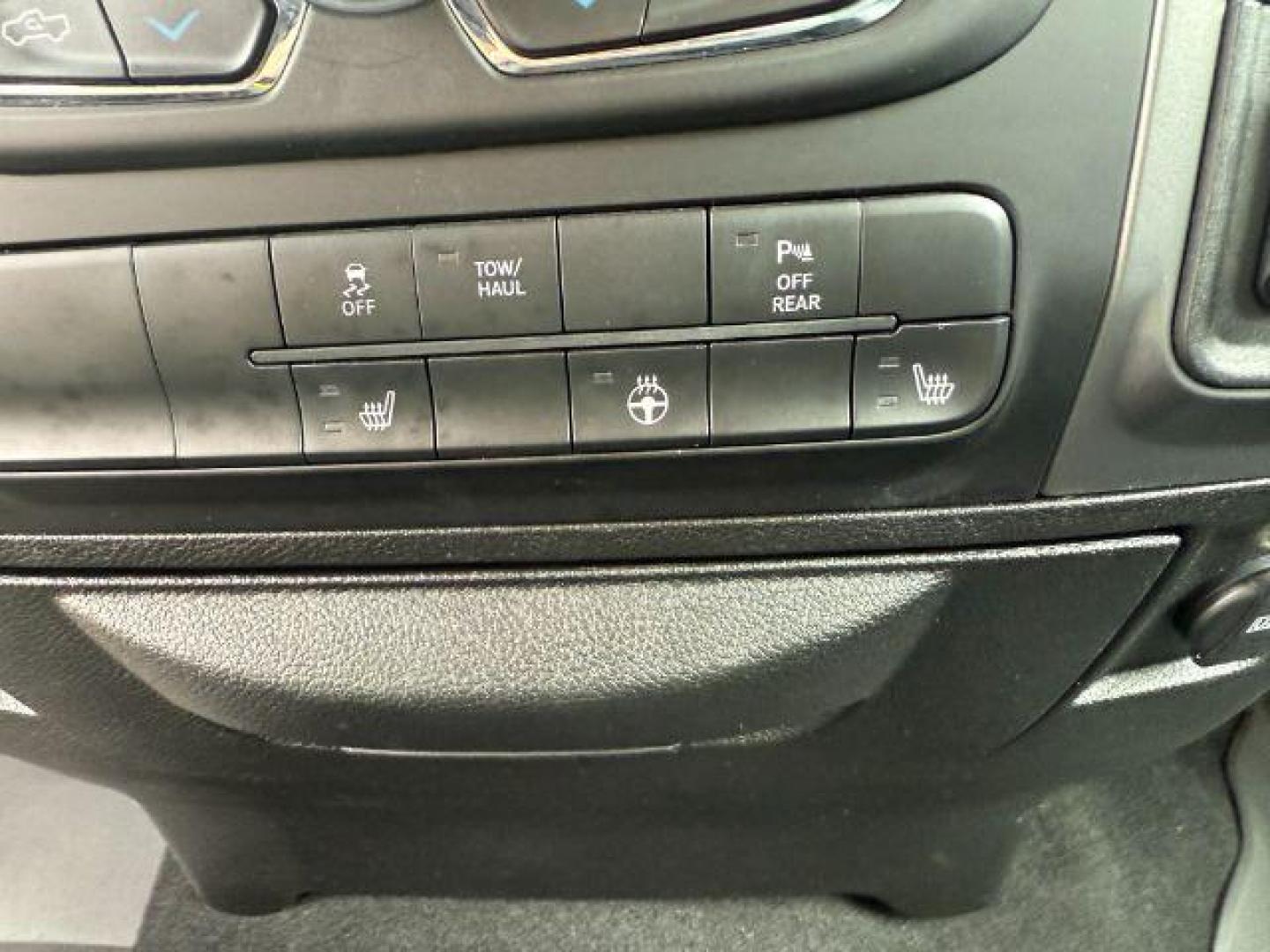 2022 WHITE /CLOTH Ram 1500 (1C6RR7LT7NS) with an 57 engine, Automatic transmission, located at 1175 N Woodruff Ave, Idaho Falls, ID, 83401, 43.506901, -111.999657 - Photo#38