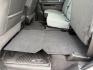 2022 WHITE /CLOTH Ram 1500 (1C6RR7LT7NS) with an 57 engine, Automatic transmission, located at 1175 N Woodruff Ave, Idaho Falls, ID, 83401, 43.506901, -111.999657 - Photo#42