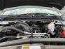 2022 WHITE /CLOTH Ram 1500 (1C6RR7LT7NS) with an 57 engine, Automatic transmission, located at 1175 N Woodruff Ave, Idaho Falls, ID, 83401, 43.506901, -111.999657 - Photo#44