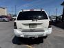 2000 Stone White Clearcoat /Camel Leather Jeep Grand Cherokee (1J4GW58N5YC) with an 47L V8 SOHC 16V engine, Automatic transmission, located at 1175 N Woodruff Ave, Idaho Falls, ID, 83401, 43.506901, -111.999657 - At Timberline Auto, finding a great deal on your next vehicle is always easy! Our experienced sales staff's goal is to help find you the right vehicle at the right price! Our knowledgeable finance department has options for almost any credit score. We offer extended service contract options to prote - Photo#18