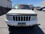 2000 Stone White Clearcoat /Camel Leather Jeep Grand Cherokee (1J4GW58N5YC) with an 47L V8 SOHC 16V engine, Automatic transmission, located at 1175 N Woodruff Ave, Idaho Falls, ID, 83401, 43.506901, -111.999657 - At Timberline Auto, finding a great deal on your next vehicle is always easy! Our experienced sales staff's goal is to help find you the right vehicle at the right price! Our knowledgeable finance department has options for almost any credit score. We offer extended service contract options to prote - Photo#21