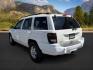 2000 Stone White Clearcoat /Camel Leather Jeep Grand Cherokee (1J4GW58N5YC) with an 47L V8 SOHC 16V engine, Automatic transmission, located at 1175 N Woodruff Ave, Idaho Falls, ID, 83401, 43.506901, -111.999657 - At Timberline Auto, finding a great deal on your next vehicle is always easy! Our experienced sales staff's goal is to help find you the right vehicle at the right price! Our knowledgeable finance department has options for almost any credit score. We offer extended service contract options to prote - Photo#2
