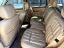 2000 Stone White Clearcoat /Camel Leather Jeep Grand Cherokee (1J4GW58N5YC) with an 47L V8 SOHC 16V engine, Automatic transmission, located at 1175 N Woodruff Ave, Idaho Falls, ID, 83401, 43.506901, -111.999657 - At Timberline Auto, finding a great deal on your next vehicle is always easy! Our experienced sales staff's goal is to help find you the right vehicle at the right price! Our knowledgeable finance department has options for almost any credit score. We offer extended service contract options to prote - Photo#10
