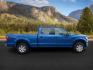 2018 Lightning Blue /Medium Earth Gray Ford F-150 (1FTFW1EG7JF) with an EcoBoost 35L V-6 portdirect injection engine, Automatic transmission, located at 1175 N Woodruff Ave, Idaho Falls, ID, 83401, 43.506901, -111.999657 - At Timberline Auto, finding a great deal on your next vehicle is always easy! Our experienced sales staff's goal is to help find you the right vehicle at the right price! Our knowledgeable finance department has options for almost any credit score. We offer extended service contract options to prote - Photo#3