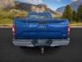 2018 Lightning Blue /Medium Earth Gray Ford F-150 (1FTFW1EG7JF) with an EcoBoost 35L V-6 portdirect injection engine, Automatic transmission, located at 1175 N Woodruff Ave, Idaho Falls, ID, 83401, 43.506901, -111.999657 - At Timberline Auto, finding a great deal on your next vehicle is always easy! Our experienced sales staff's goal is to help find you the right vehicle at the right price! Our knowledgeable finance department has options for almost any credit score. We offer extended service contract options to prote - Photo#5