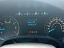 2018 Lightning Blue /Medium Earth Gray Ford F-150 (1FTFW1EG7JF) with an EcoBoost 35L V-6 portdirect injection engine, Automatic transmission, located at 1175 N Woodruff Ave, Idaho Falls, ID, 83401, 43.506901, -111.999657 - At Timberline Auto, finding a great deal on your next vehicle is always easy! Our experienced sales staff's goal is to help find you the right vehicle at the right price! Our knowledgeable finance department has options for almost any credit score. We offer extended service contract options to prote - Photo#17
