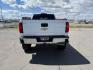 2015 Summit White /Cocoa/Dune Chevrolet Silverado 2500HD LTZ (1GC1KWE82FF) with an 6.6 engine, AUTOMATIC transmission, located at 1235 N Woodruff Ave., Idaho Falls, 83401, (208) 523-1053, 43.507172, -112.000488 - At Timberline Auto, finding a great deal on your next vehicle is always easy! Our experienced sales staff's goal is to help find you the right vehicle at the right price! Our knowledgeable finance department has options for almost any credit score. We offer extended service contract options to prote - Photo#3