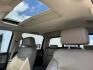 2015 Summit White /Cocoa/Dune Chevrolet Silverado 2500HD LTZ (1GC1KWE82FF) with an 6.6 engine, AUTOMATIC transmission, located at 1235 N Woodruff Ave., Idaho Falls, 83401, (208) 523-1053, 43.507172, -112.000488 - At Timberline Auto, finding a great deal on your next vehicle is always easy! Our experienced sales staff's goal is to help find you the right vehicle at the right price! Our knowledgeable finance department has options for almost any credit score. We offer extended service contract options to prote - Photo#14