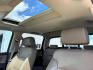 2015 Summit White /Cocoa/Dune Chevrolet Silverado 2500HD LTZ (1GC1KWE82FF) with an 6.6 engine, AUTOMATIC transmission, located at 1235 N Woodruff Ave., Idaho Falls, 83401, (208) 523-1053, 43.507172, -112.000488 - At Timberline Auto, finding a great deal on your next vehicle is always easy! Our experienced sales staff's goal is to help find you the right vehicle at the right price! Our knowledgeable finance department has options for almost any credit score. We offer extended service contract options to prote - Photo#14