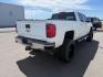 2015 Summit White /Cocoa/Dune Chevrolet Silverado 2500HD (1GC1KWE82FF) with an 66 engine, Automatic transmission, located at 1175 N Woodruff Ave, Idaho Falls, ID, 83401, 43.506901, -111.999657 - At Timberline Auto, finding a great deal on your next vehicle is always easy! Our experienced sales staff's goal is to help find you the right vehicle at the right price! Our knowledgeable finance department has options for almost any credit score. We offer extended service contract options to prote - Photo#23