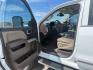 2015 Summit White /Cocoa/Dune Chevrolet Silverado 2500HD (1GC1KWE82FF) with an 66 engine, Automatic transmission, located at 1175 N Woodruff Ave, Idaho Falls, ID, 83401, 43.506901, -111.999657 - At Timberline Auto, finding a great deal on your next vehicle is always easy! Our experienced sales staff's goal is to help find you the right vehicle at the right price! Our knowledgeable finance department has options for almost any credit score. We offer extended service contract options to prote - Photo#29